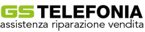 logo-gs